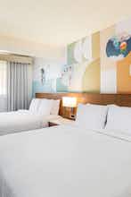 Hotel Clementine Hotel & Suites Anaheim photo 3