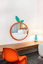 Hotel Clementine Hotel & Suites Anaheim photo 4