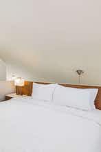 Hotel Clementine Hotel & Suites Anaheim photo 2