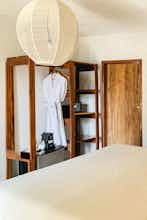 Hotel Dune Boutique Hotel Tulum photo 5