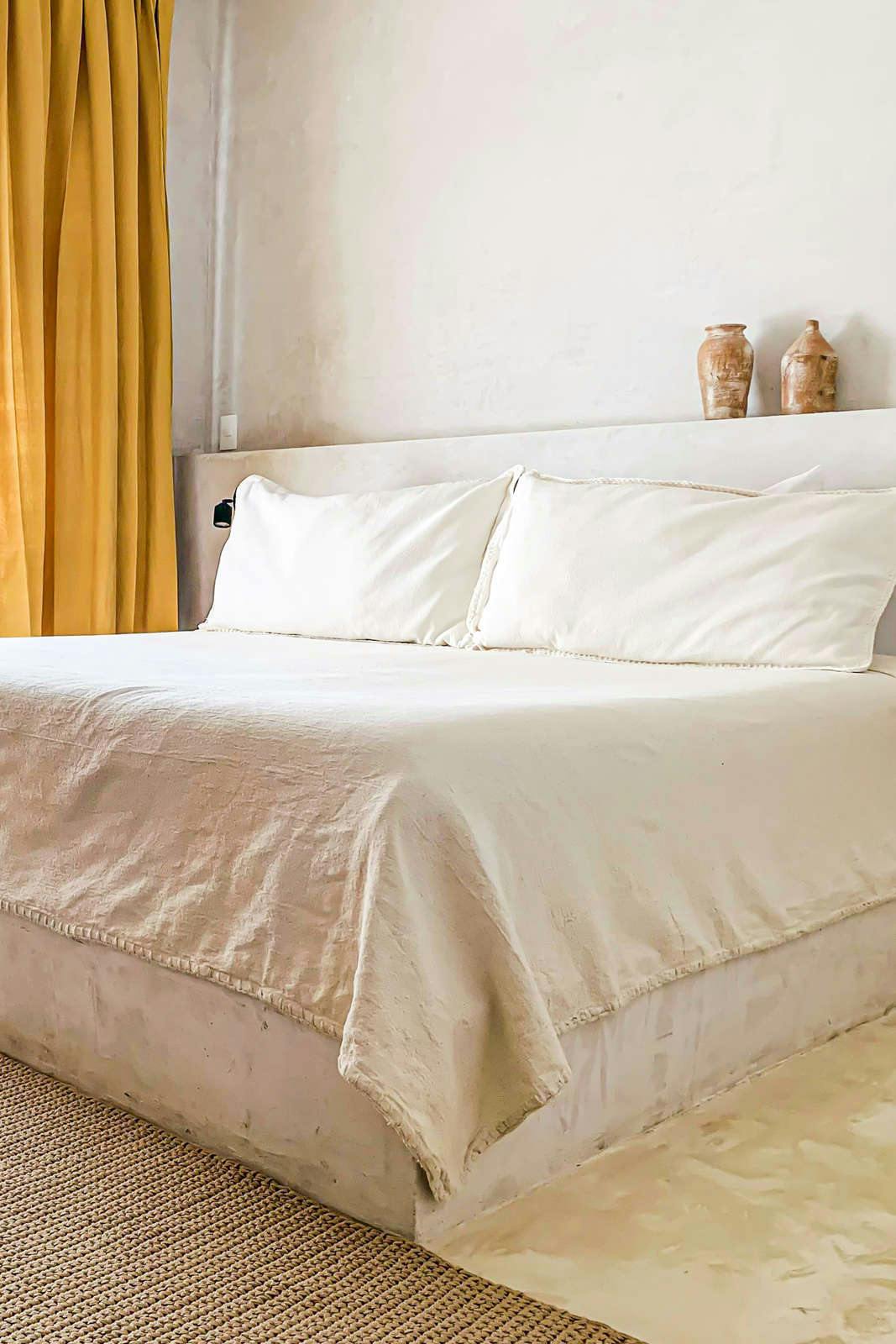 Hotel Dune Boutique Hotel Tulum photo 2