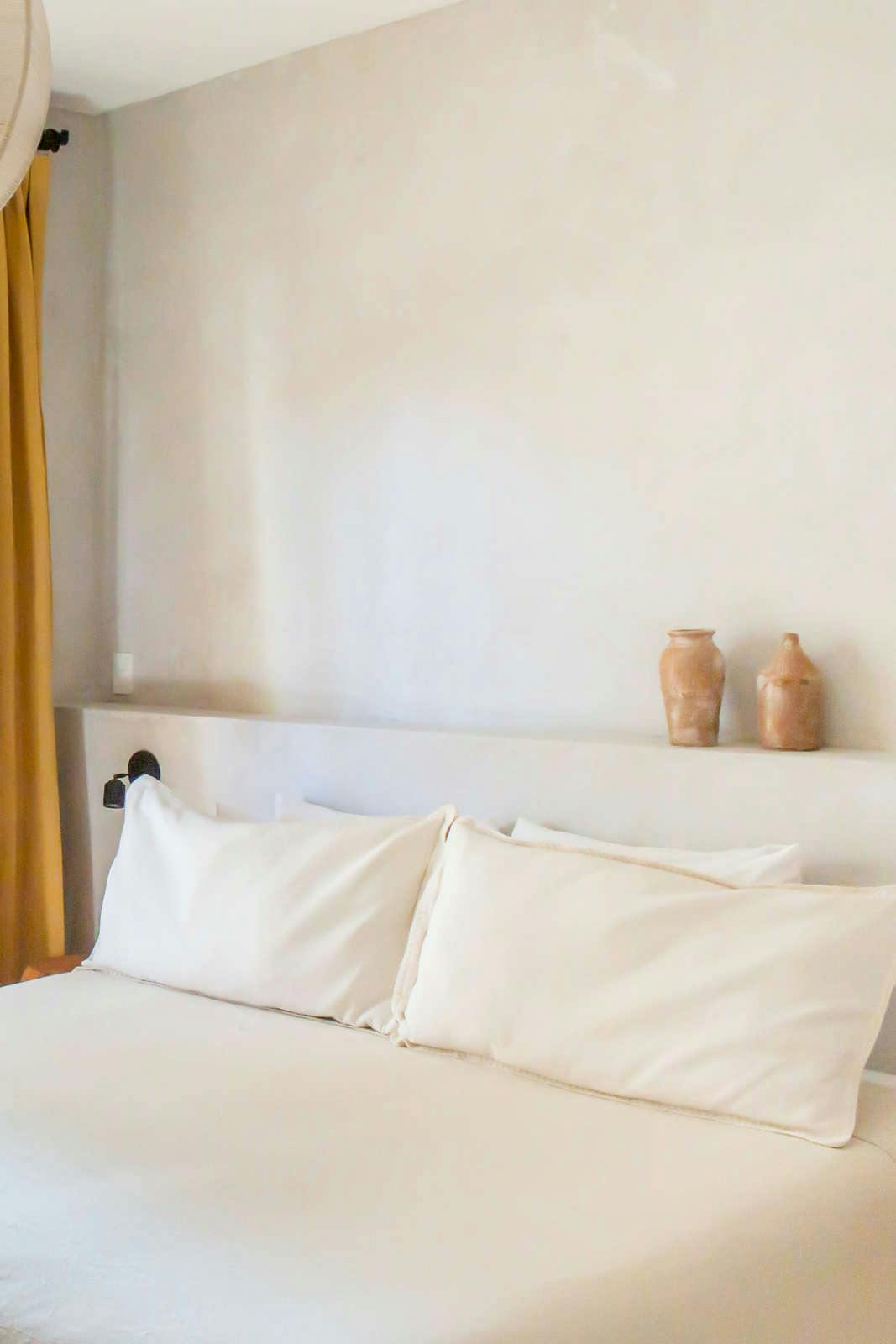 Hotel Dune Boutique Hotel Tulum photo 4