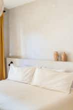 Hotel Dune Boutique Hotel Tulum photo 4