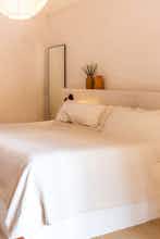 Hotel Dune Boutique Hotel Tulum photo 3