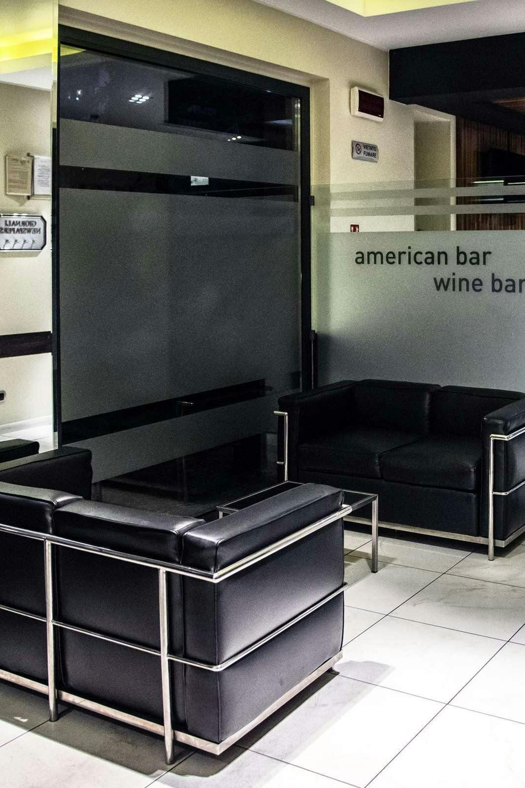 Hotel Acca Palace Hotel photo 3