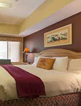 Hotel Westgate Painted Mountain Resort photo 3