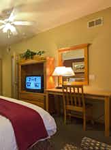 Hotel Westgate Painted Mountain Resort photo 4