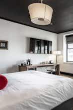 Hotel Bottleworks Hotel photo 3