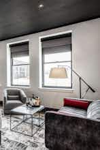 Hotel Bottleworks Hotel photo 4