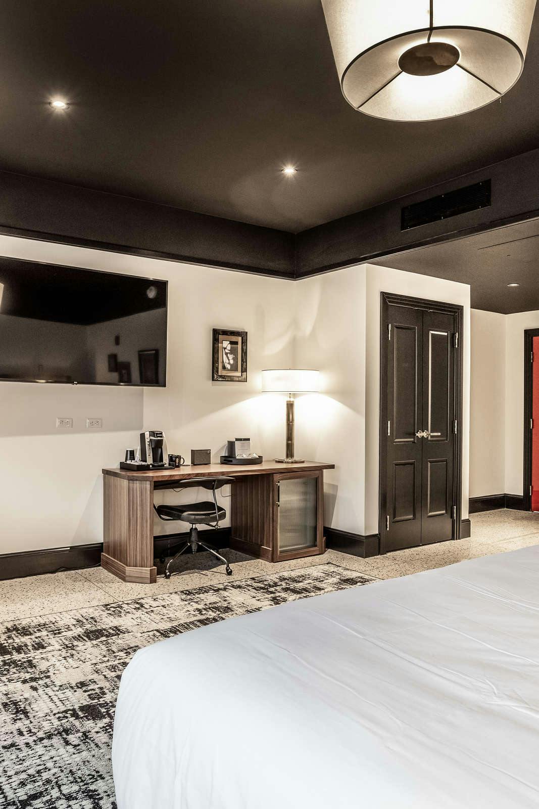 Hotel Bottleworks Hotel photo 5