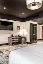 Hotel Bottleworks Hotel photo 5