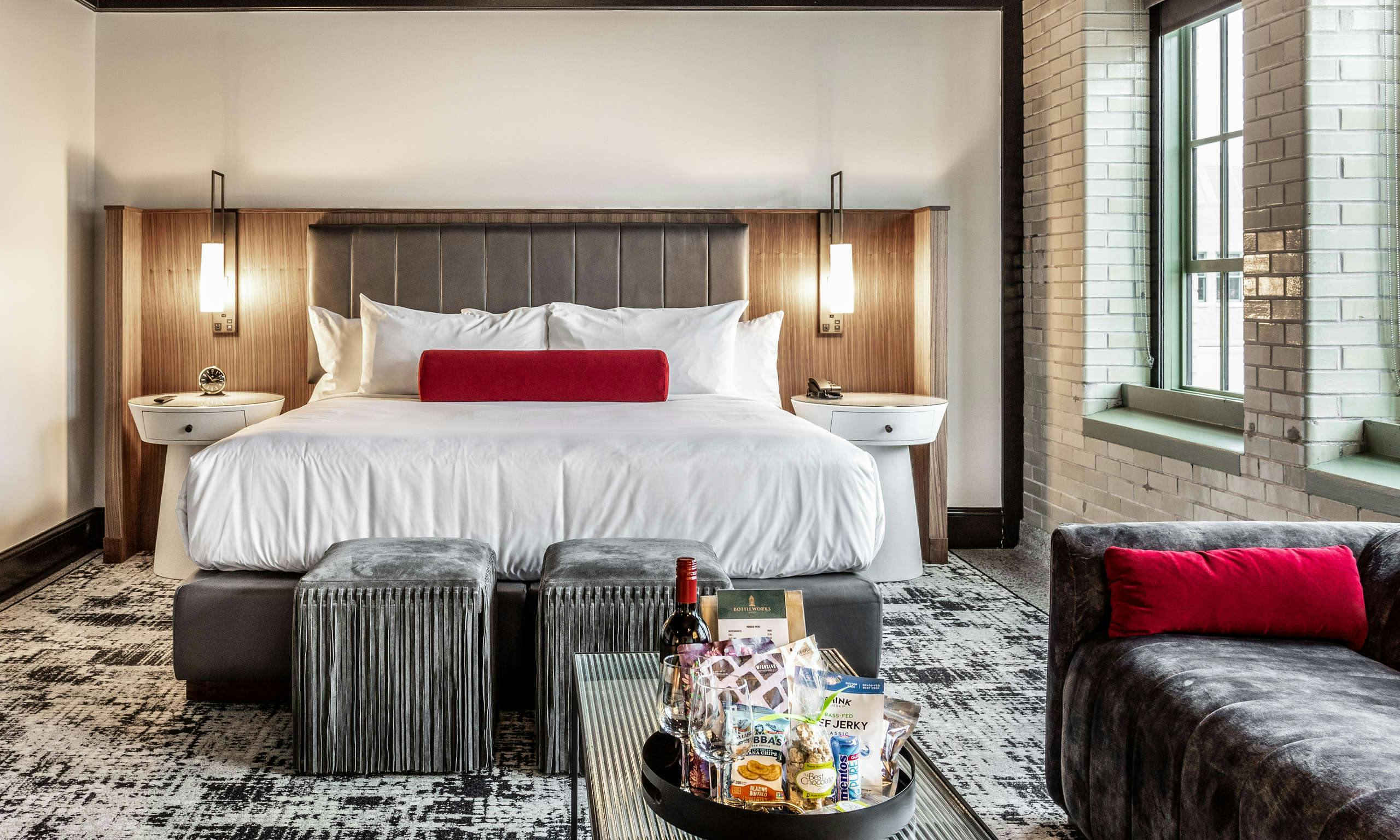 bottleworks-hotel-indianapolis-hoteltonight