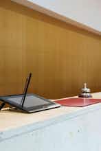 Hotel Hilton Rome Airport photo 5