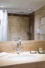 Hotel Hilton Rome Airport photo 4