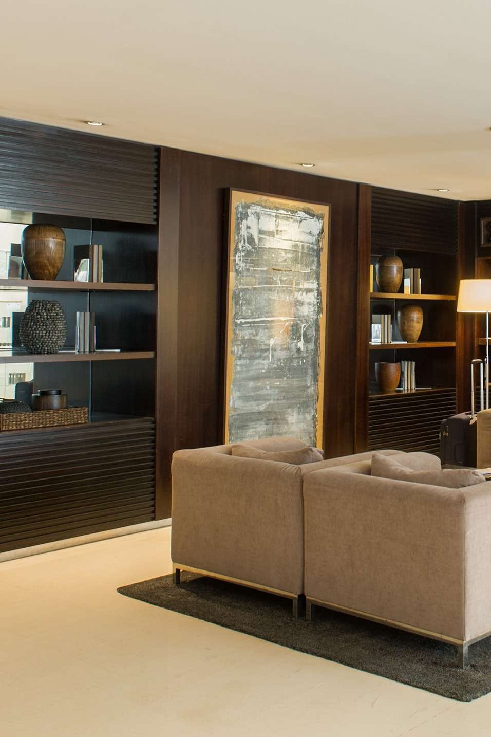 Hotel Hotel Vilamari photo 3