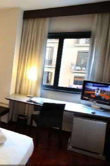 Hotel Hotel Vilamari photo 1