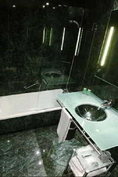 Hotel Hotel Vilamari photo 2