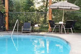 Hotel Riverside Inn photo 5