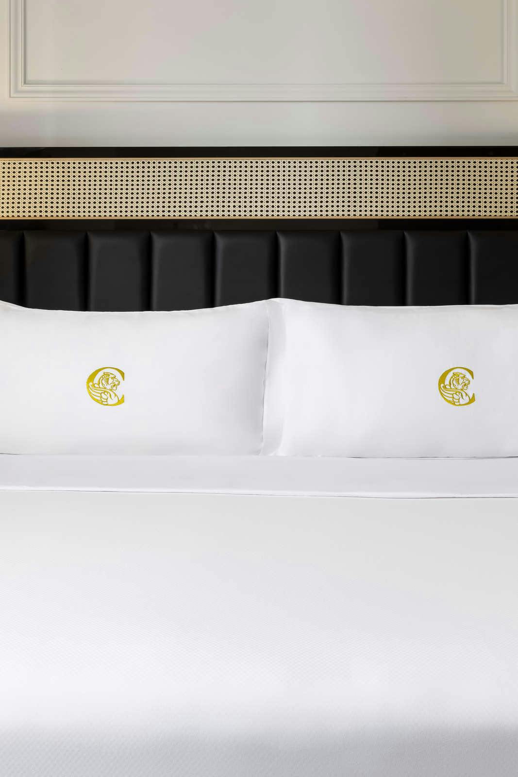 Hotel The Candler Hotel Atlanta, Curio Collection by Hilton photo 5