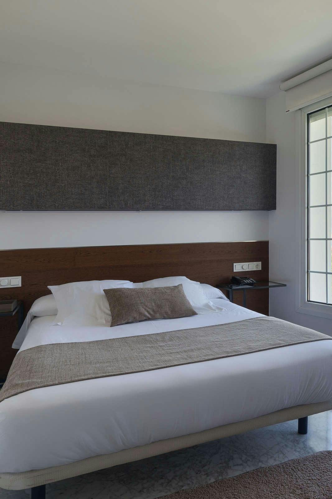 Hotel Hotel Avenida photo 2