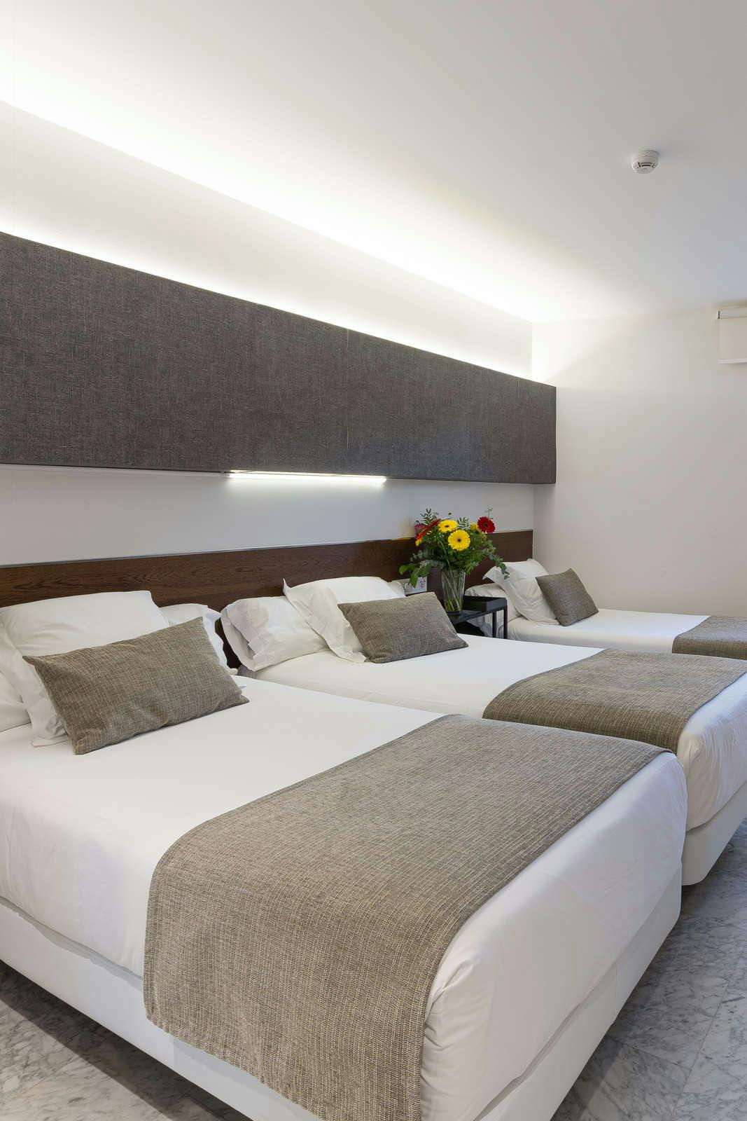 Hotel Hotel Avenida photo 4