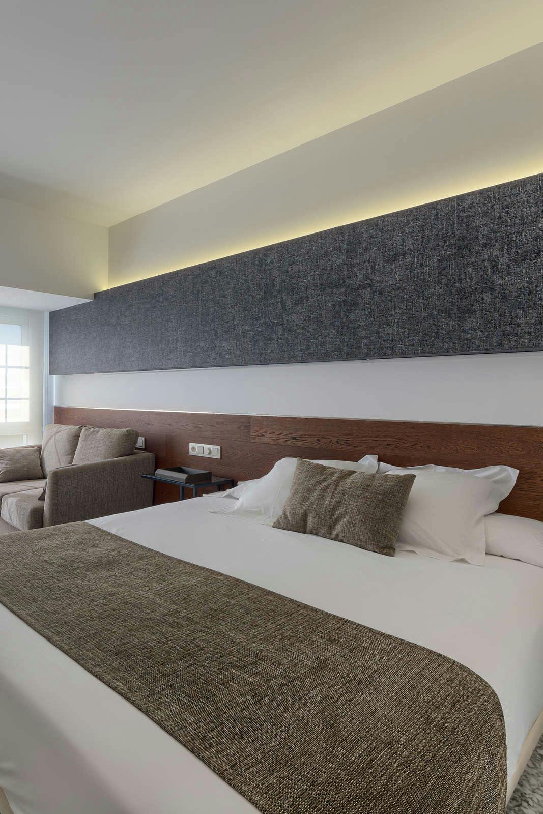 Hotel Hotel Avenida photo 1