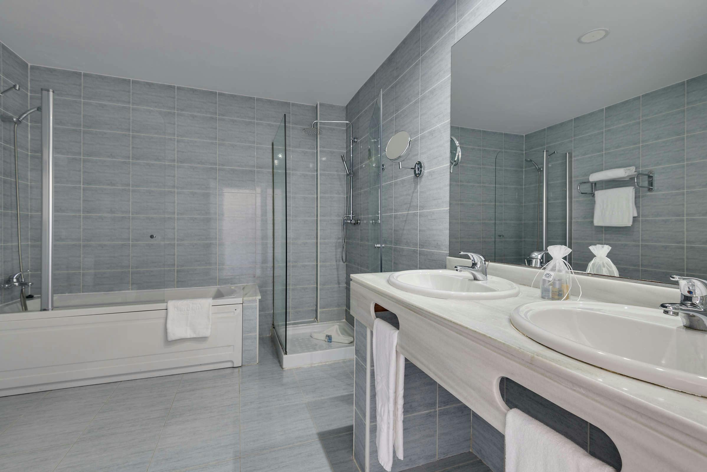 Hotel Cabogata Beach Hotel & Spa photo 4