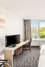 Hotel Best Western Plus Hotel Dresden City photo 3