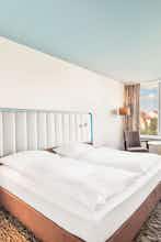 Hotel Best Western Plus Hotel Dresden City photo 2