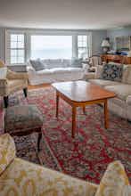 Hotel Sea Rose photo 1