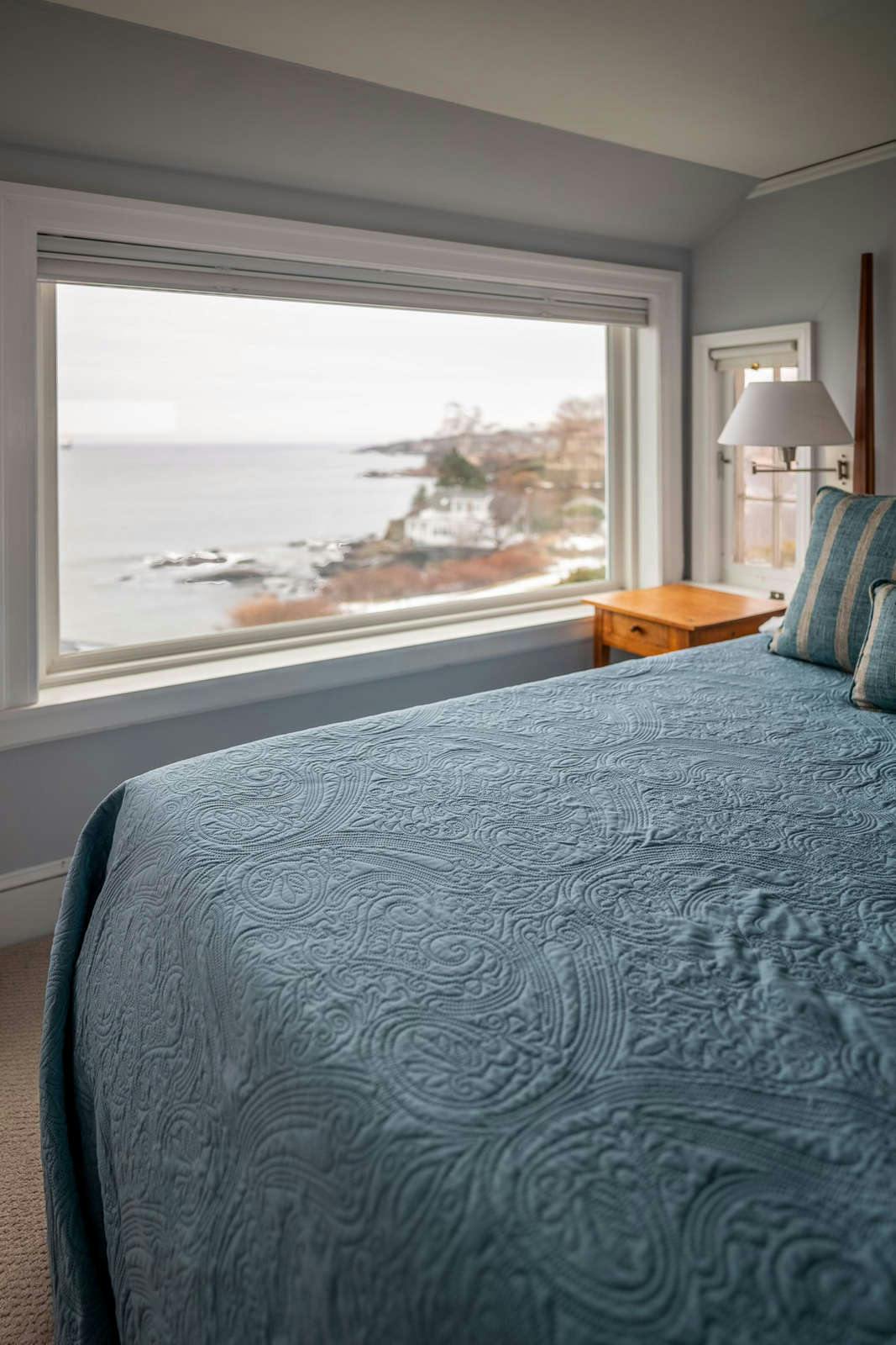 Hotel Sea Rose photo 3