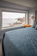Hotel Sea Rose photo 3