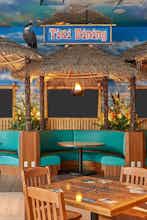 Hotel Margaritaville Resort Times Square photo 3
