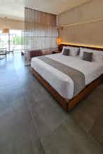 Hotel Hive Cancun by G Hotels photo 2