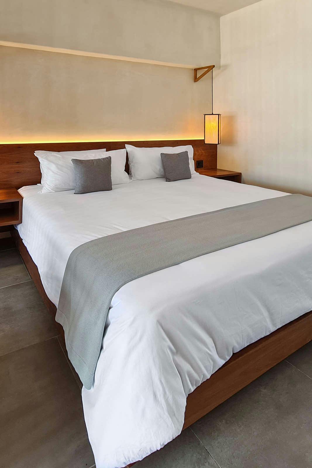 Hotel Hive Cancun by G Hotels photo 3