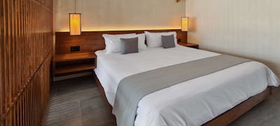 Hive Cancun by G Hotels