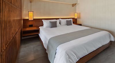 Hive Cancun by G Hotels