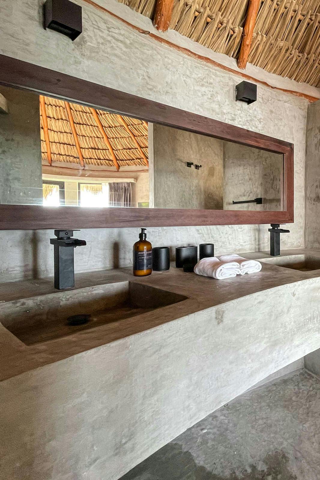 Hotel Maya Tulum by G Hotels photo 5