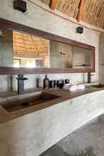 Hotel Maya Tulum by G Hotels photo 5