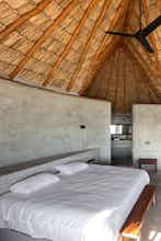 Hotel Maya Tulum by G Hotels photo 1
