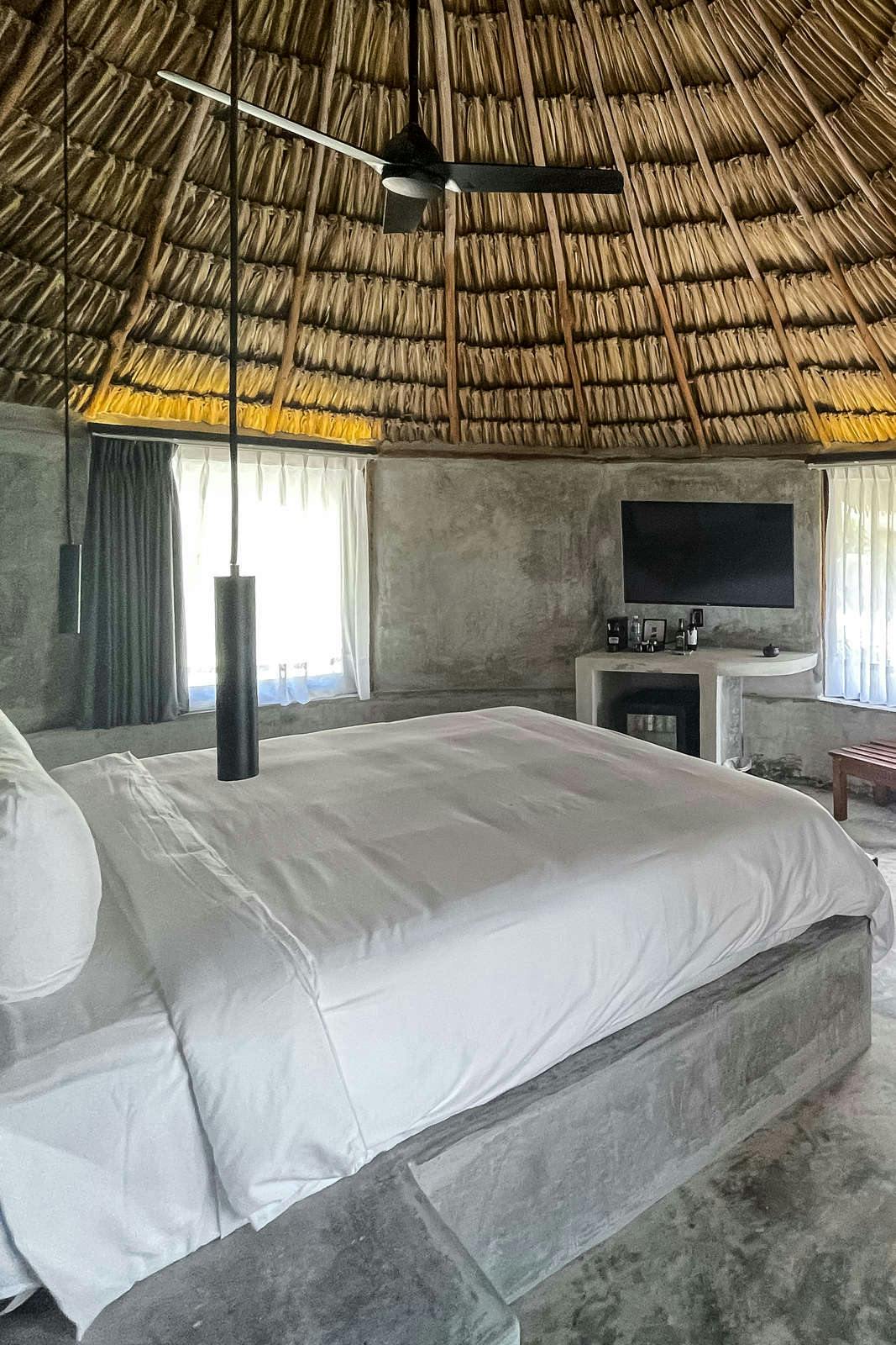 Hotel Maya Tulum by G Hotels photo 2