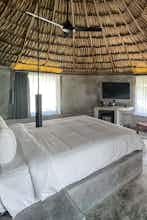 Hotel Maya Tulum by G Hotels photo 2