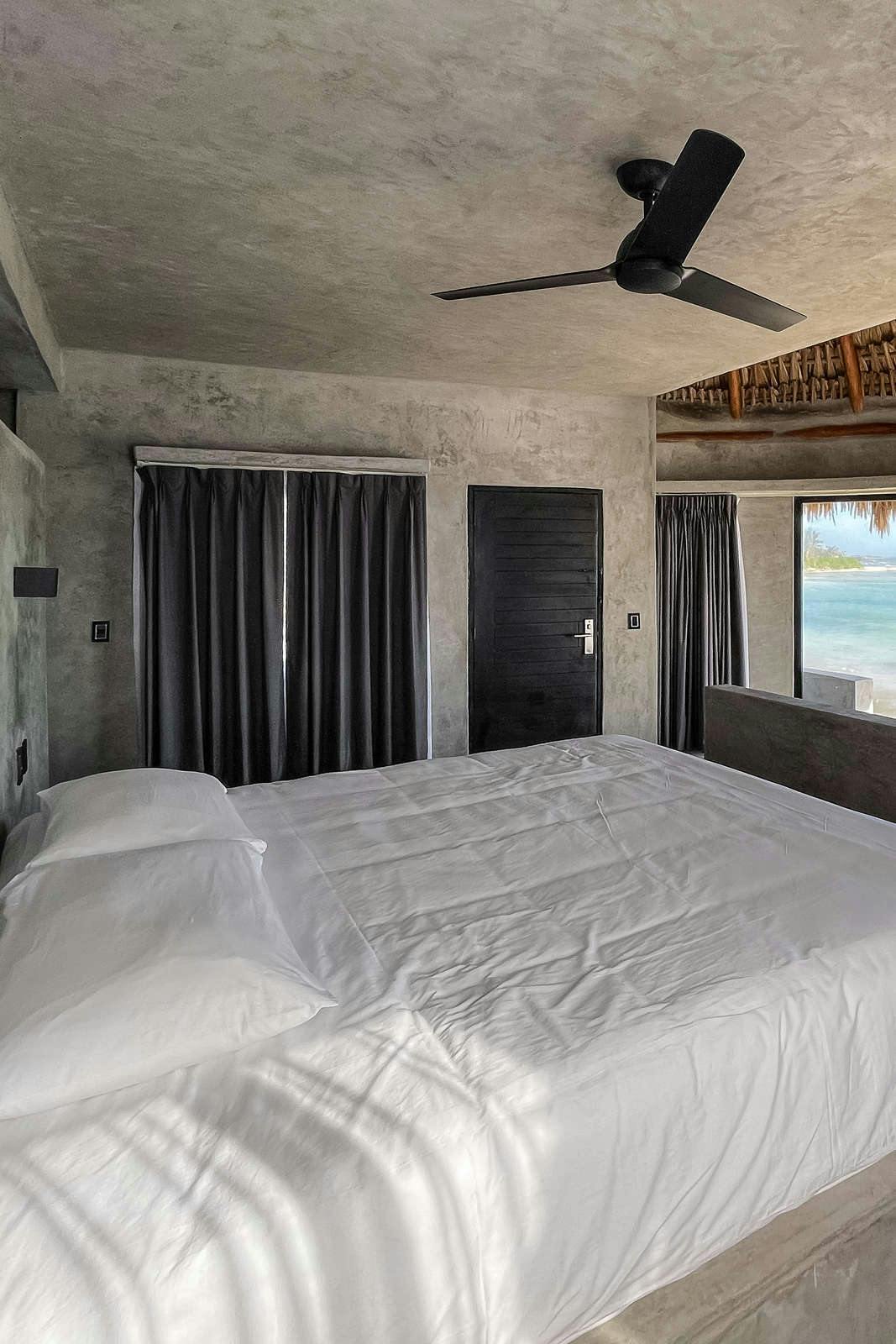Hotel Maya Tulum by G Hotels photo 4