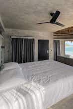 Hotel Maya Tulum by G Hotels photo 4