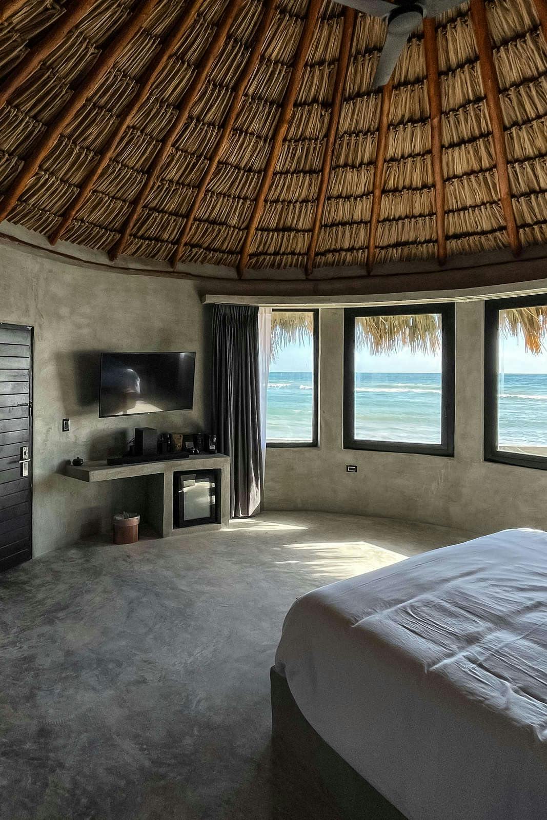 Hotel Maya Tulum by G Hotels photo 3