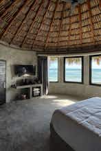 Hotel Maya Tulum by G Hotels photo 3