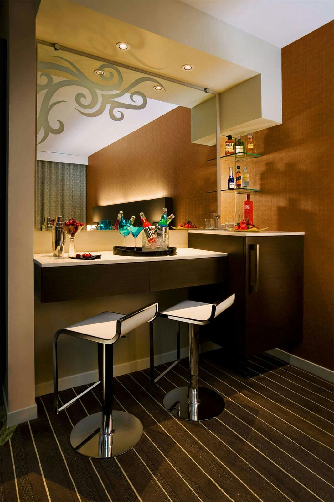 Hotel Hard Rock Hotel San Diego photo 4