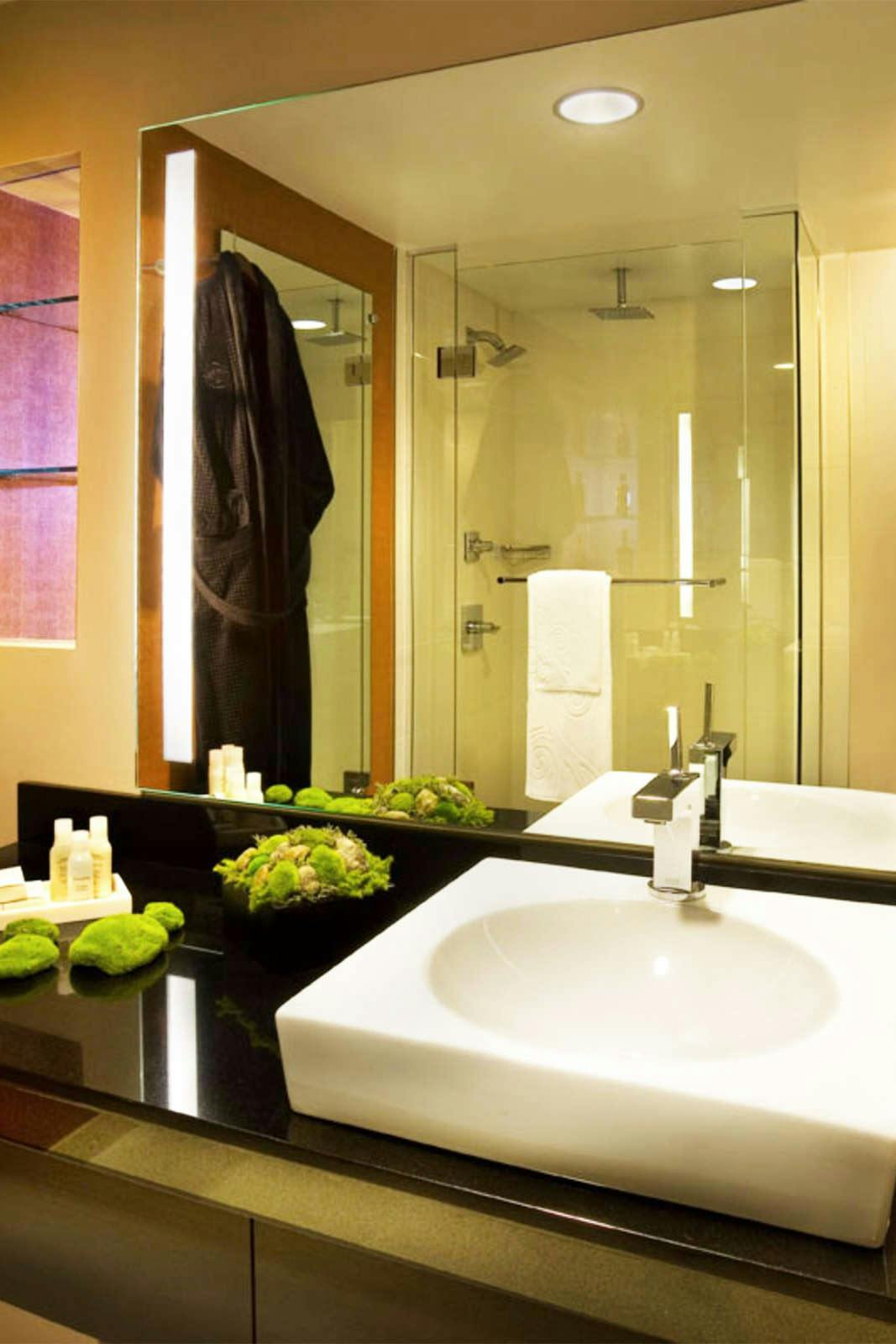 Hotel Hard Rock Hotel San Diego photo 5