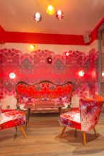 Hotel Hotel Exquis photo 4