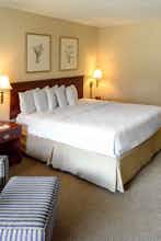 Hotel The English Inn photo 1